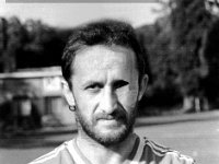 1993-18  14 sierpnia 1993  Jawor, Parkowa 8, stadion miejski  Mecz Kuźnia Jawor Polonia Świdnica      Wynik meczu 0:0..  Marek Nieć