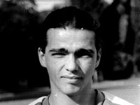 1993-22  14 sierpnia 1993  Jawor, Parkowa 8, stadion miejski  Mecz Kuźnia Jawor Polonia Świdnica      Wynik meczu 0:0  Aleksander Sykala