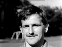 1993-23  14 sierpnia 1993  Jawor, Parkowa 8, stadion miejski  Mecz Kuźnia Jawor Polonia Świdnica      Wynik meczu 0:0  Jarosław Sitko