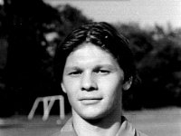 1993-24  14 sierpnia 1993  Jawor, Parkowa 8, stadion miejski  Mecz Kuźnia Jawor Polonia Świdnica      Wynik meczu 0:0.  Sławomir Brzyk