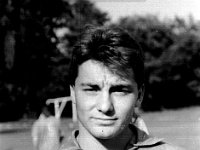 1993-25  14 sierpnia 1993  Jawor, Parkowa 8, stadion miejski  Mecz Kuźnia Jawor Polonia Świdnica      Wynik meczu 0:0  Aleksander Olanin