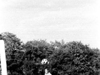 1993-10  1993  Jawor, Parkowa 8, stadion miejski.  mecz Kuźnia Jawor, Piława.      Tuniej piłkarski organizowany przez przez Gazetę Jaworską.