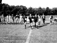 1994-05  1994  Jawor, Parkowa 3, stadion miejski  Mecz Kuźnia Jawor, Moto Jelcz Oława      Przed meczem