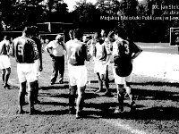 1994-07  1994  Jawor, Parkowa 3, stadion miejski  Mecz Kuźnia Jawor, Moto Jelcz Oława