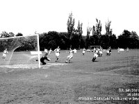 1994-08  1994  Jawor, Parkowa 3, stadion miejski  Mecz Kuźnia Jawor, Moto Jelcz Oława