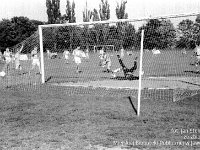 1994-09  1994  Jawor, Parkowa 3, stadion miejski  Mecz Kuźnia Jawor, Moto Jelcz Oława