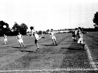 1994-10  1994  Jawor, Parkowa 3, stadion miejski  Mecz Kuźnia Jawor, Moto Jelcz Oława