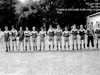 1994 -  Turniej Juniorzy