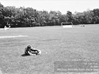 1994-03  1994  Jwor, Parkowa 8, stadion miejski  Mecz Kuźni Jawor      Sezon 1994 1995