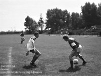 1994-06  1994  Jwor, Parkowa 8, stadion miejski  Mecz Kuźni Jawor      Sezon 1994 1995