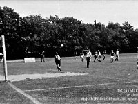 1994-10  1994  Jwor, Parkowa 8, stadion miejski  Mecz Kuźni Jawor      Sezon 1994 1995