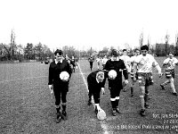 1996- sezon 1996 1997