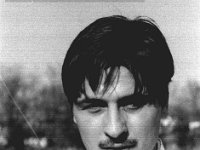 1996-03  1996  Jawor, Parkowa 8, stadion miejski  Inauguracja sezonu?