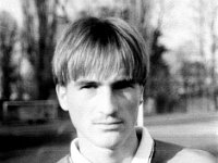 1996-05  1996  Jawor, Parkowa 8, stadion miejski  Inauguracja sezonu?      Kamil Karczewski