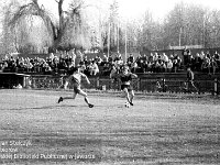 1996-06  1996  Jawor, Parkowa 8, stadion miejski  Inauguracja sezonu?