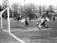 1996-09  1996  Jawor, Parkowa 8, stadion miejski  Inauguracja sezonu?