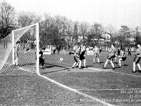 1996-12  1996  Jawor, Parkowa 8, stadion miejski  Inauguracja sezonu?