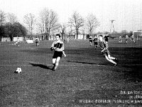 1996-14  1996  Jawor, Parkowa 8, stadion miejski  Inauguracja sezonu?