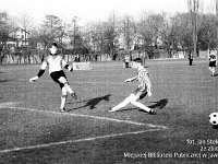 1996-15  1996  Jawor, Parkowa 8, stadion miejski  Inauguracja sezonu?