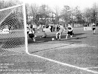 1996-17  1996  Jawor, Parkowa 8, stadion miejski  Inauguracja sezonu?
