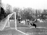 1996-21  1996  Jawor, Parkowa 8, stadion miejski  Inauguracja sezonu?