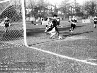 1996-22  1996  Jawor, Parkowa 8, stadion miejski  Inauguracja sezonu?