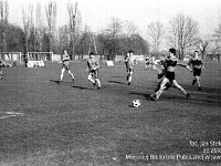 1996-23  1996  Jawor, Parkowa 8, stadion miejski  Inauguracja sezonu?