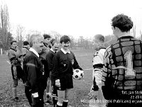 1996-03  1996  Jawor, Parkowa 8, stadion miejski  Juniorzy