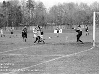 1996-04  1996  Jawor, Parkowa 8, stadion miejski  Juniorzy