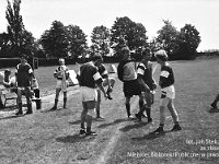 199x-14  1990?  Jawor, ul. Parkowa 8 , stadion miejski  Międzynarodowy Turniej Seniorów      Międzynarodowy Turniej Seniorów organizowany przez Miedzyzakładowy Robotniczy Klub Sportowy  Kuźnia Jawor.