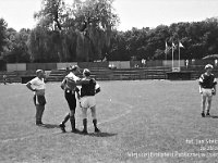 199x-20  1990?  Jawor, ul. Parkowa 8 , stadion miejski  Międzynarodowy Turniej Seniorów      Międzynarodowy Turniej Seniorów organizowany przez Miedzyzakładowy Robotniczy Klub Sportowy  Kuźnia Jawor.