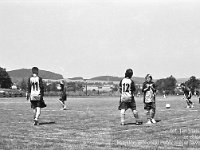 2007-19  2007  Paszowice, Ludowy Klub Sportowy Rataj Paszowice stadion piłkarski  Ludowy Klub Sportowy Rataj Paszowice      Gminny Turniej trampkarze