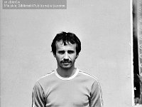 Z-17  1983  Janusz Rybicki