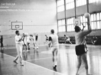 1993 - Czwórmecz