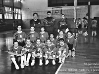1994 - Olimpia Jawor
