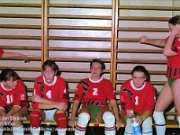 1994 - Olimpia kolor