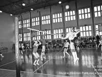 1997 - Olimpia Jawor