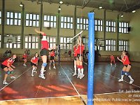 2000 - Olimpia1