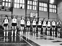 2001 - Olimpia Jawor