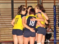 2009-37  2009  Jawor Plac bankowy 1. Szkoła Podsatwowa Nr 2, sala gimnastyczna  Klub Sportowy Olimpia    Mecz Klub Sportowy Olimpia Politechnika Śląska