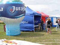 2012-03  20-22 lipca 2012 r.  Jawor, ul. Myśliborska, Ośrodek  Wypoczynkowy Jawornik  Turniej z cyklu Plaża Open