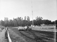 1979-01  1979  Jawor, ul. Parkowa 8.Stadion miejski  Autorodeo