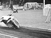 1979-02  1979  Jawor, ul. Parkowa 8.Stadion miejski  Autorodeo