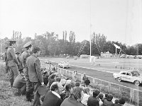 1979-10  1979  Jawor, ul. Parkowa 8.Stadion miejski  Autorodeo