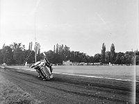1979-12  1979  Jawor, ul. Parkowa 8.Stadion miejski  Autorodeo