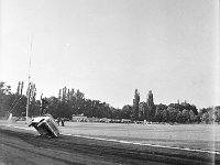 1979-13  1979  Jawor, ul. Parkowa 8.Stadion miejski  Autorodeo