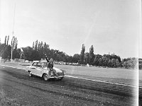 1979-14  1979  Jawor, ul. Parkowa 8.Stadion miejski  Autorodeo