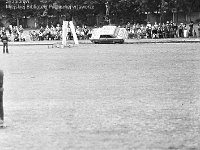 1979-16  1979  Jawor, ul. Parkowa 8.Stadion miejski  Autorodeo