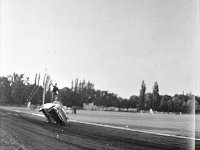 1979-18  1979  Jawor, ul. Parkowa 8.Stadion miejski  Autorodeo
