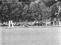 1979-19  1979  Jawor, ul. Parkowa 8.Stadion miejski  Autorodeo